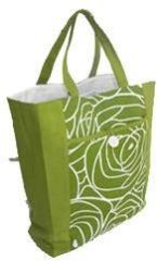 Eco Friendly Shopping Bags