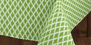 Table Cloth