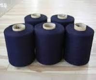Denim Yarn