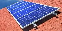 Solar Rooftop