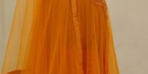 Ladies Anarkali Suit