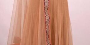 Designer Lehenga Choli