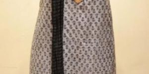 Ladies Unstitched Suit