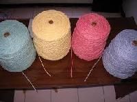 Mop Yarn