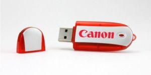 Classic Pen Drive