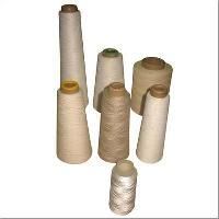 Viscose Vertex Yarns