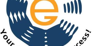 School Management Software