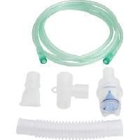 Nebulizer Kit