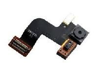 Camera Spare Part