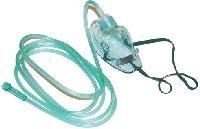 Oxygen Mask