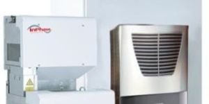 Static Synchronous Compensator