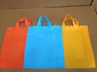 Tambula Bags
