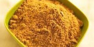 Garam Masala Powder
