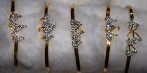 Artificial Bracelets