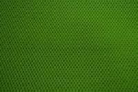 Air Mesh Fabric