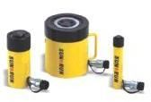 Hydraulic Jacks