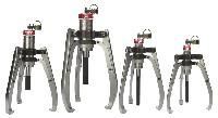 Hydraulic Pullers