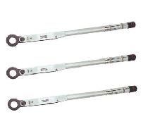 Manual Torque Wrenches