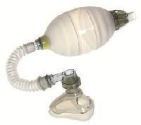 Resuscitator