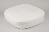 Surgical Dressing Products