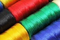 HDPE Twine