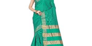 Art Silk Saree