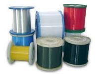 Polyester Mono Yarn