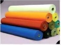 HDPE Roll