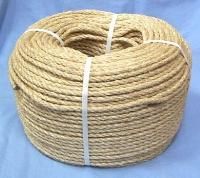 Twine Rope