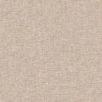 Cotton Blended Fabric