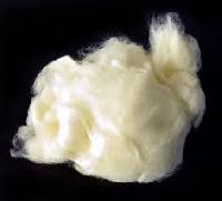 Synthetic Fibre Waste