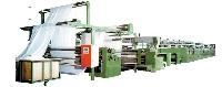 Textile Dyeing Machinery