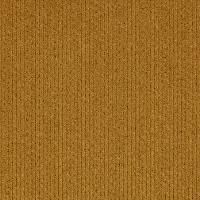 Corduroy Fabric