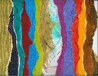 Textile Raw Material