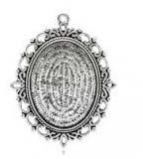 Imitation Pendant