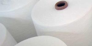 Cotton Yarn