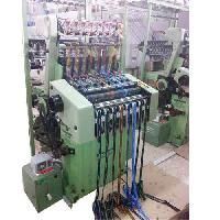 Needle Looms Machine
