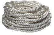 Polyester Rope