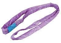 Polyester Webbing Sling