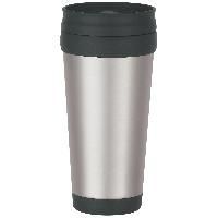 Stainless Steel Tumbler