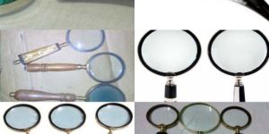 Magnifying Glasses