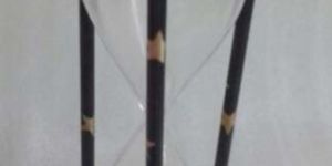 Hourglass Sand Timer