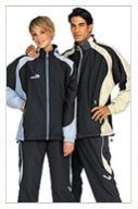 Sports Wear