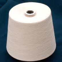 Cotton Yarn