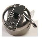 Bobbin Case