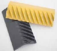 Rasp Bar