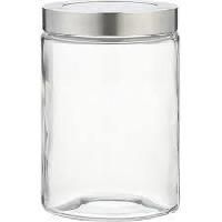 Glass Containers