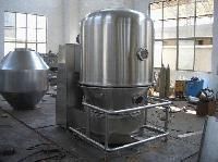 Boiling Machine