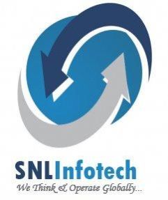 ERP Software Solutions