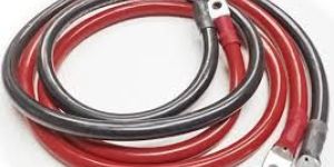 Battery Cables